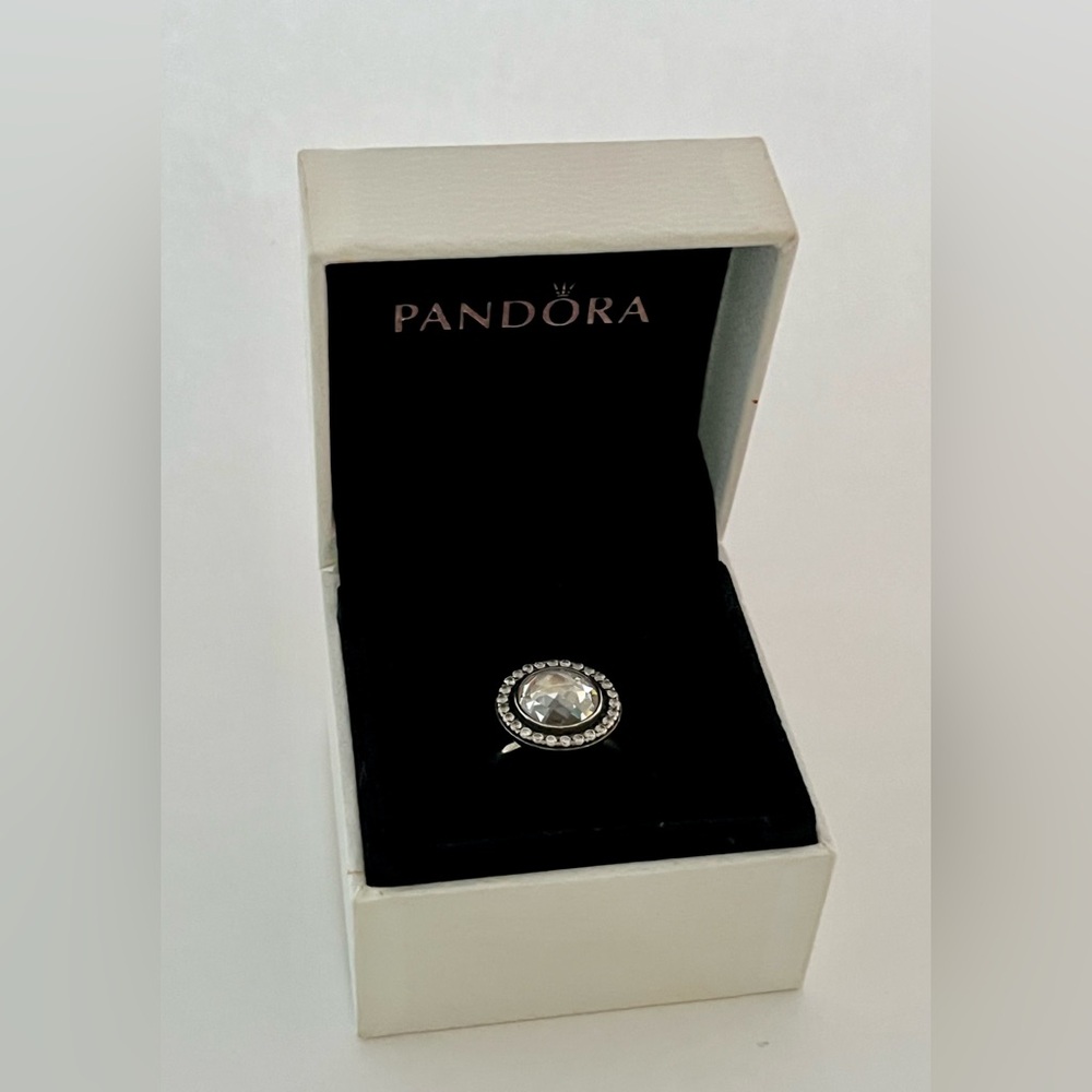 Pandora Ring - image 2